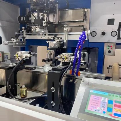 LC LC-CNC101