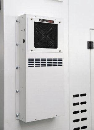 KDCL 16P multi function CNC