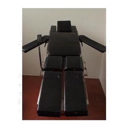 移動式手術台 ALM TAB 700N トレイ