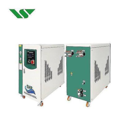 高品质冷水机冷冻机/工业冷却迷你冷水机工业冷水机