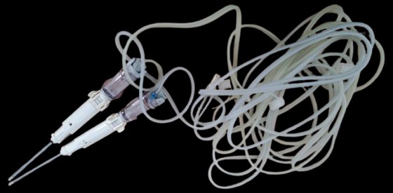 Bard EnCor Breast Biopsy System MRI Driver Trainer Probe DRENCORMR in ...