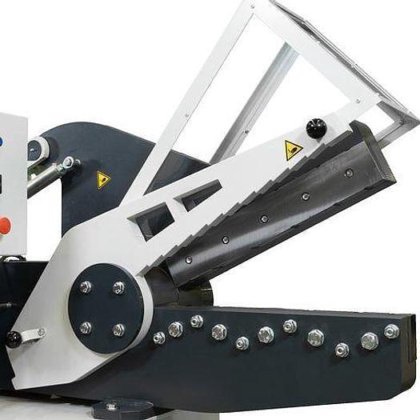 2024 Bronneberg Forfex