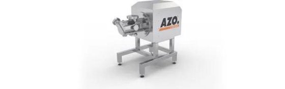 偶氮在线混合器乳化剂类型 zoatec® IL