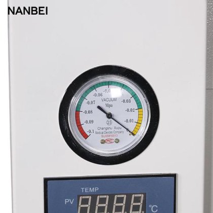 Nanbei NBD6020