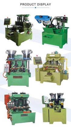 2023 Harbin Rainbow Technology LDH-M10-4