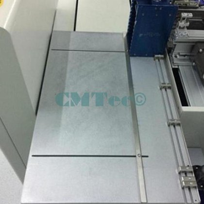 NUTEK アンローダー