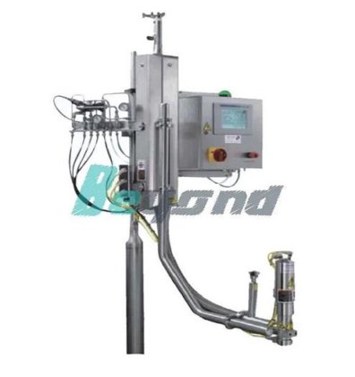 液氮气瓶价格销售