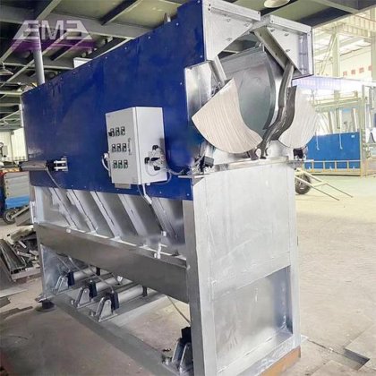 完整的 150 型牛肉屠宰场牛屠宰线腌制机价格