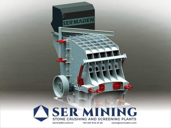 二次衝撃体 / 軟らかい石、中程度の硬さの石、硬い石