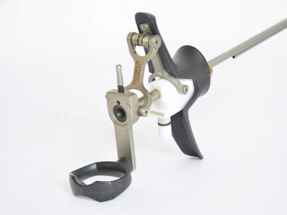 オリンパス バイポーラ切除セット