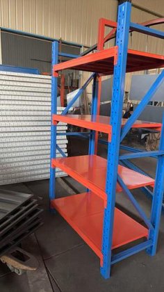 2025 SINODEC TAILOR-MADE