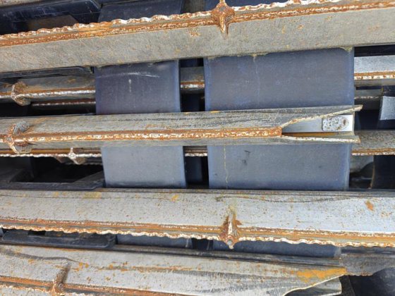 Prinoth Leitwolf W (2019)