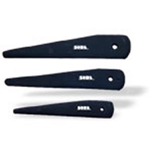 Soba - Dérive de forage