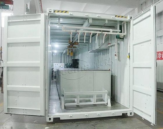 XINJINGYAO BMB80