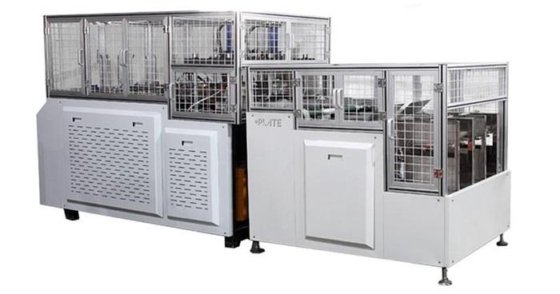 2021 Gutenberg PP-140