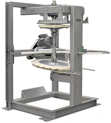 自动鸡肉屠宰切割机生产线贸易自动鸡爪切割机