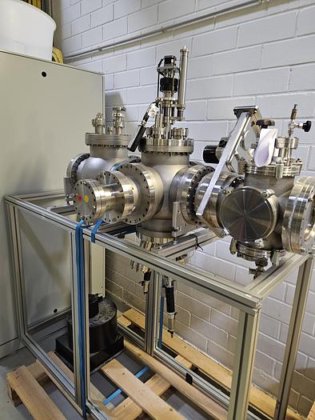 Sycon Transducer