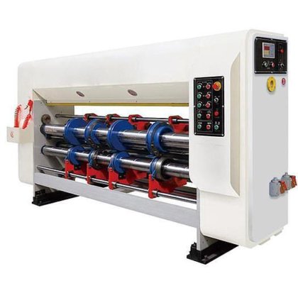 2022 Rino HP-LD900