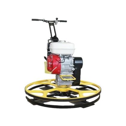 厂家直销汽油机手推式筑路工具