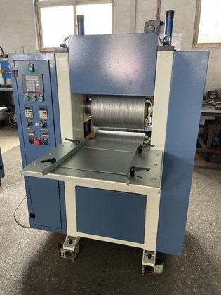 2023 SINODEC 50-1300MM