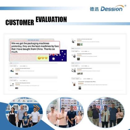 自动单头粉末螺旋称重灌装包装机 人参姜粉瓶装灌装旋盖机