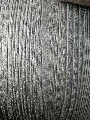 Embossing Rollers for Board