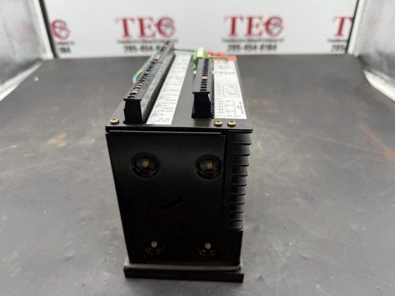 Contrex 2N54 Integrated Controller