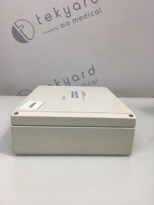 Isi 700 Module Medrad Stellant Imaging System Interface Module ISI-700 in Elkin, NC, USA