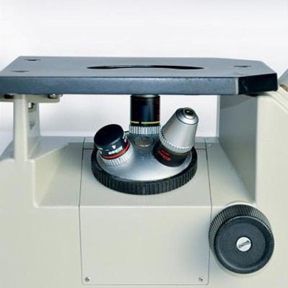 尼康倒置显微镜 TMS 型