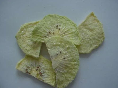 Small Fruit Sorting Machine Vegetable