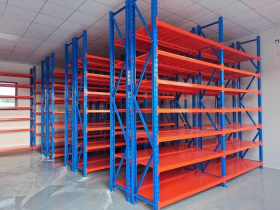 2025 SINODEC TAILOR-MADE