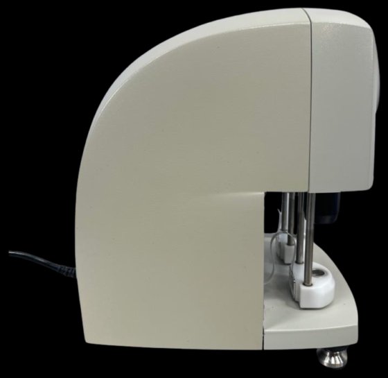 Haemoscope Coagulation Analyzer Thrombelastograph TEG 5000 in Elkin, NC ...