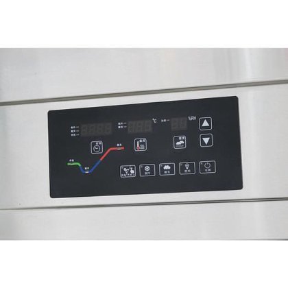 電子レンジ乾燥焼成殺菌機械オーブン小ニベエビ