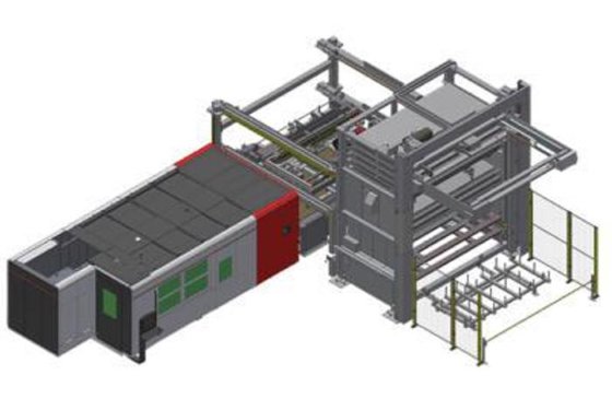 SMARTFLEX COMPACT PLUS