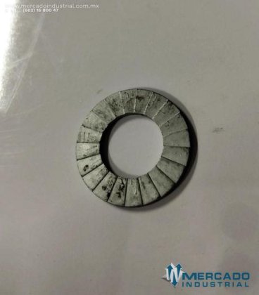 小松 51712398 垫圈 (PC3000-6)