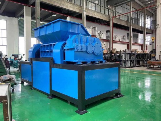 Vaner V-CR1200