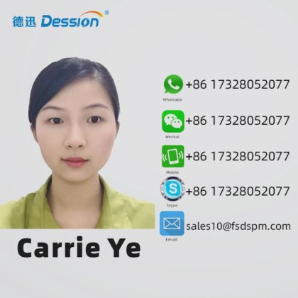 用于三边封和四边封的多列式颗粒盐小袋包装机
