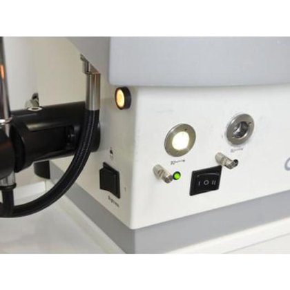 オプロント耳鼻咽喉科相談セット