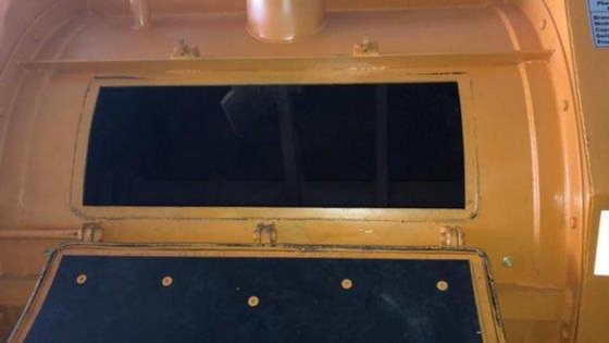 シングルシャフトコンクリートミキサー、2年間保証