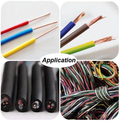Vaner V-025M
