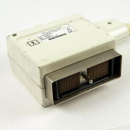 GENERAL ELECTRIC E721