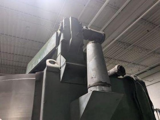 2008 Goff 3672
