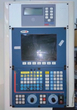 MORARA Quick Grinder E400