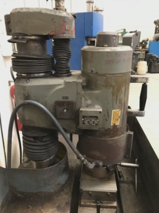 OMN OMN-180