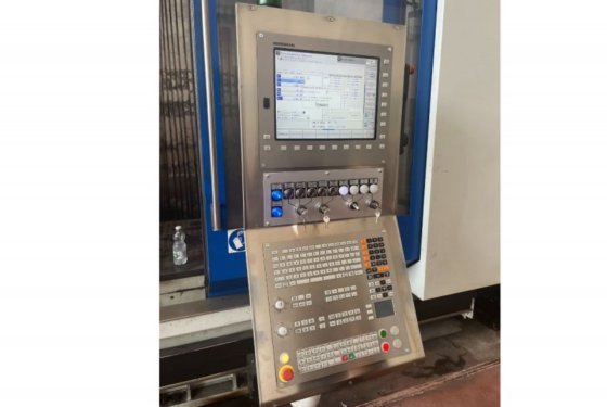 2017 JOBS SACHMAN - FRAZER