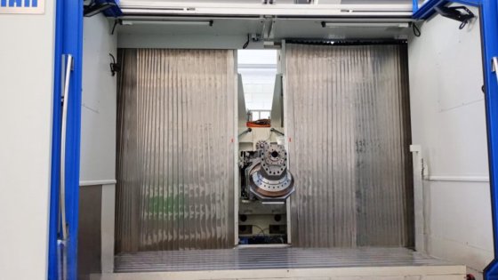 2017 JOBS SACHMAN - FRAZER