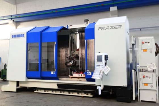 2017 JOBS SACHMAN - FRAZER