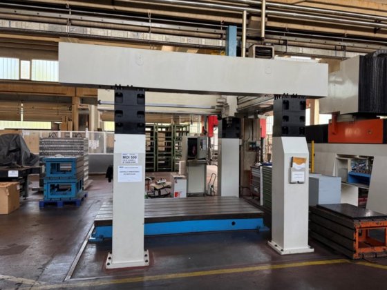 COORD3 TRT/P SC30