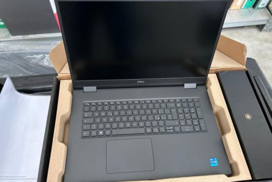 2024 HEXAGON ABSOLUTE ARM V2P