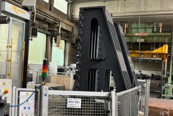 アクセサリー 25U9269